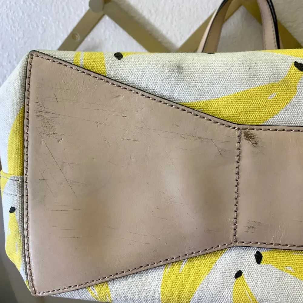 Kate Spade Flights Of Fancy 